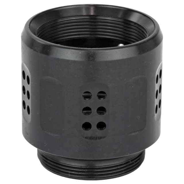 Dead Air Armament Sandman Enhanced Brake for Nomad Sandman Wolverine Wolfman