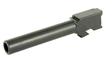 Glock, Oem G22 Barrel, 40 S&W, 4.49 inch, Replacement, SP04452