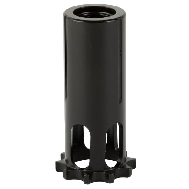 SilencerCo Piston 1/2x36 Compatible with Omega K Osprey Octane Omega 36M