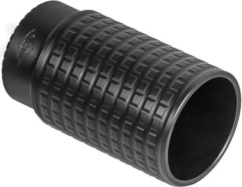 Yankee Hill Machine YHM Blast Deflector .30 Cal QD Muzzle Device Steel