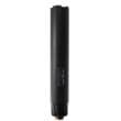 Shadow Systems HS923 Suppressor 9mm Titanium Anodized Cerakote