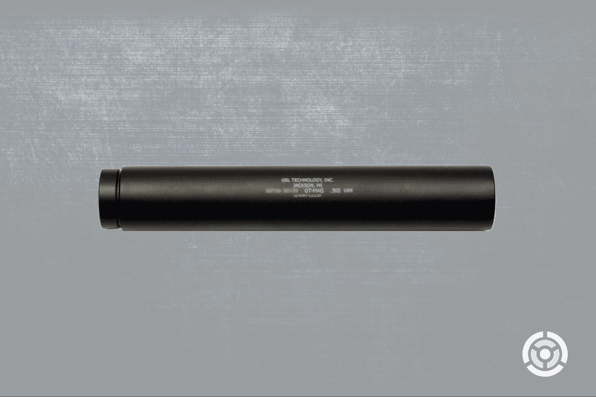 GT-MAG - GT-MAG350L1228-SUP
