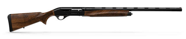 Retay Antalya Masai Mara 12 Gauge 2-3/4'' or 3'' 4 Rounds Bronze
