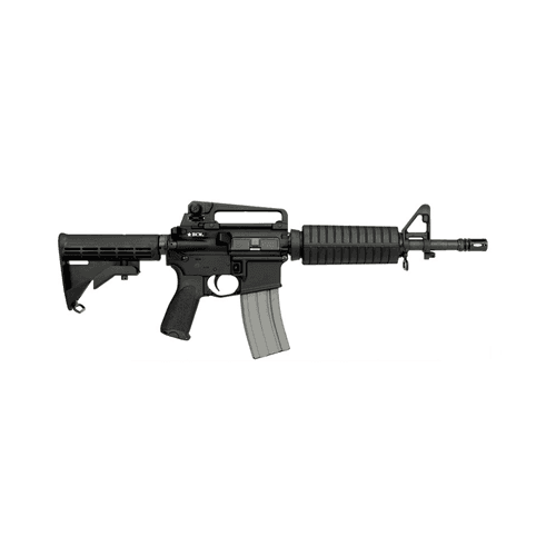 Bravo Company USA CQB12 Mod 1 5.56 NATO 12.5in 30 Rounds
