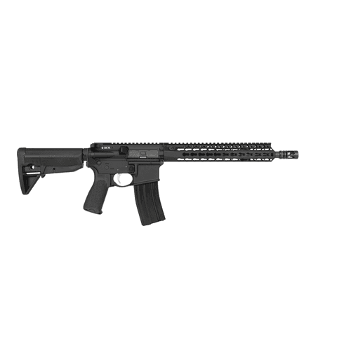 Bravo Company USA CQB11 KMR-A 5.56 NATO 11.5in 30 Rounds