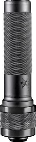 Dead Air Armament Wolverine .30 Cal 7.4in Cerakote Rifle Suppressor Nitride Parts