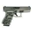 Glock G19 Gen 3 9mm Luger 4.01in 15rd Trump 2024 Take America Back Finish