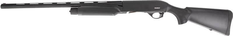 SPANDAU S2 FIELD 12GA. 3"