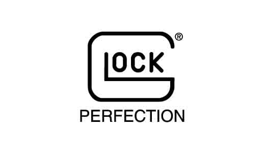 Glock G47 Gen 5 MOS 9mm 4.5 inch 17+1 Flat Dark Earth
