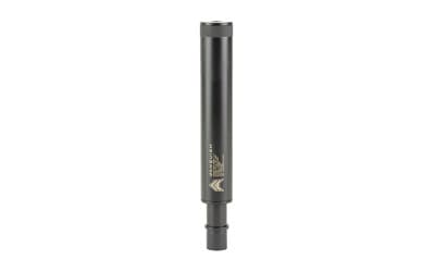 Angstadt Arms Vanquish-9 9mm Luger 10.5" Cerakote Integrally Suppressed Barrel