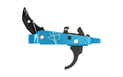 CMC Triggers Ak47 Trigger 2.0 Traditional 2 to 2.5 lb for AK