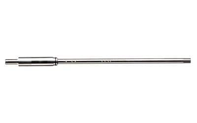 Angstadt Vanquish .22lr 16" Tkdn Ss