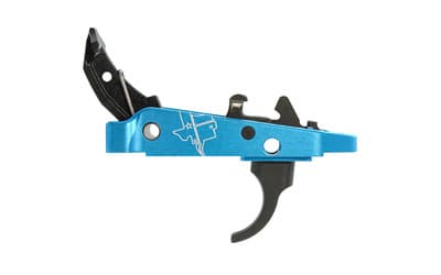CMC Triggers Ak47 Trigger 2.0 Traditional 3 to 3.5 lb DropIn
