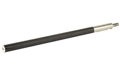 Angstadt Vanquish .22lr 16" Tkdn Blk