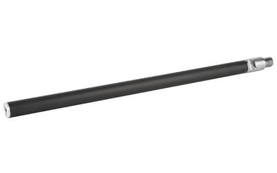 Angstadt Vanquish 22lr 18" 10/22 Blk