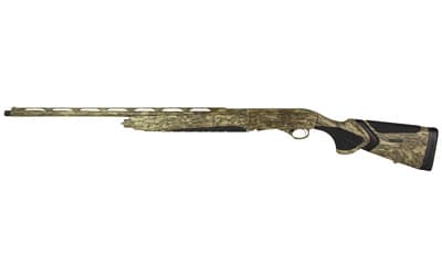 Beretta A400 Xtreme Plus 20 Gauge 28" 3+1 Mossy Oak Bottomland Finish