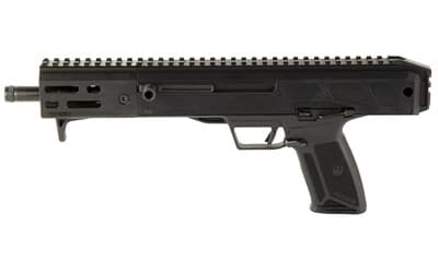 Ruger, Lc Charger 19304, 5.7x28mm, 10.30 inch Barrel, 10+1, Hard Coat