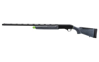 Beretta A300 Ultima Sporting 12 Gauge 30" 3 Rounds Gray with Lime Green Accents
