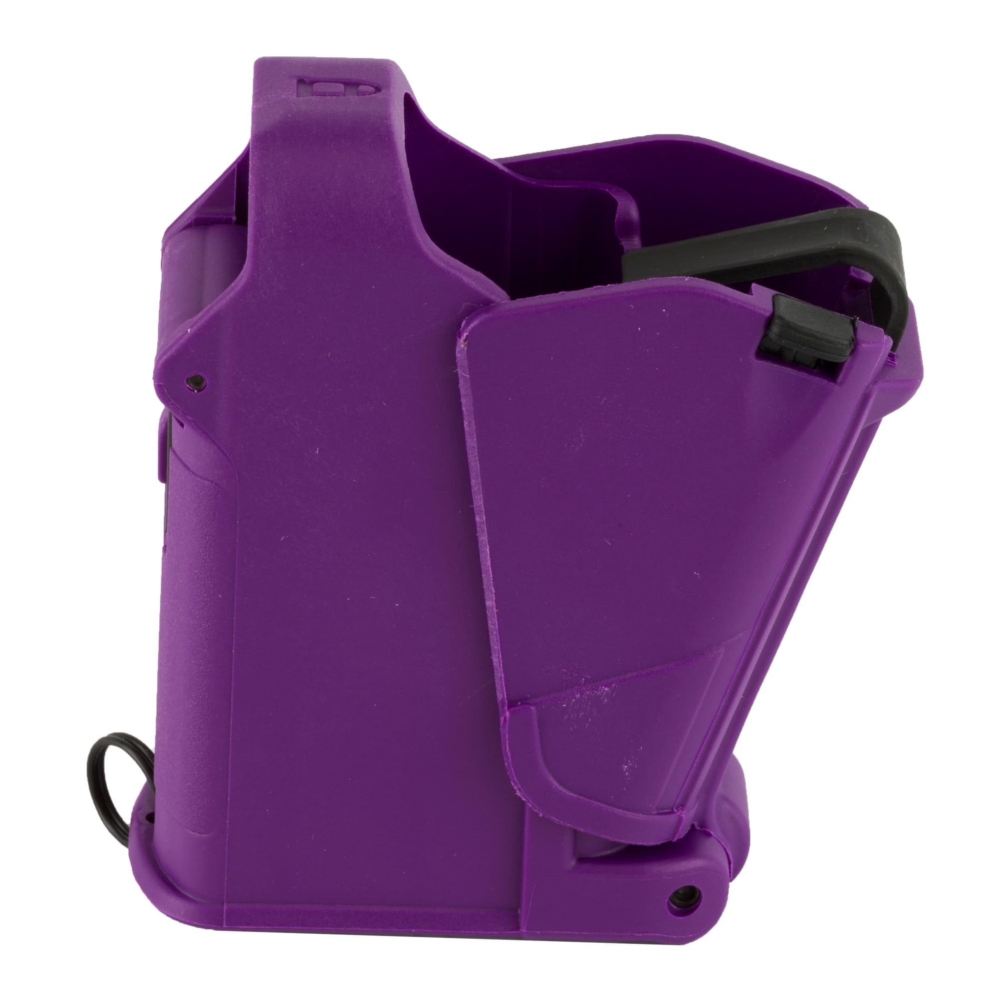 Maglula UpLola Pistol Mag Loader Universal Purple