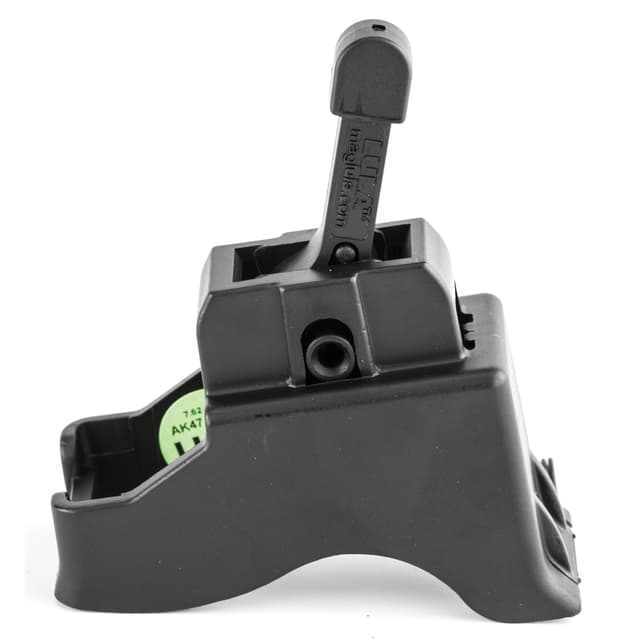 Maglula AK47 LULA Loader Unloader for 7.62x39 and 5.56x45 Magazines