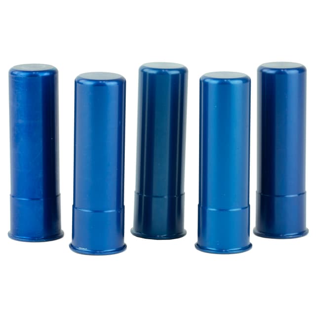 A-Zoom Blue Value Packs