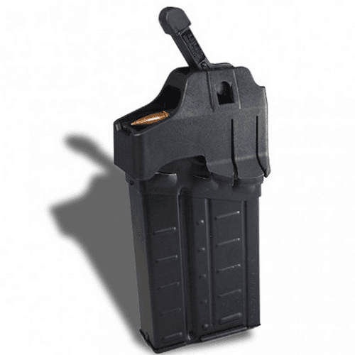 Maglula Lula Mag Loader HK G3 308Win 7.62 Loader and Unloader for Metal Mags