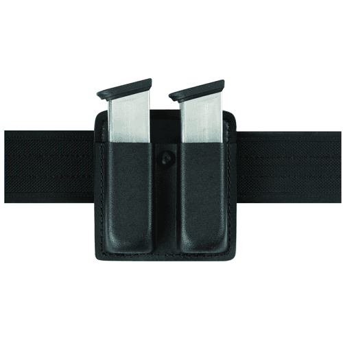 Model 73 Open Top Double Magazine Pouch - 1126949