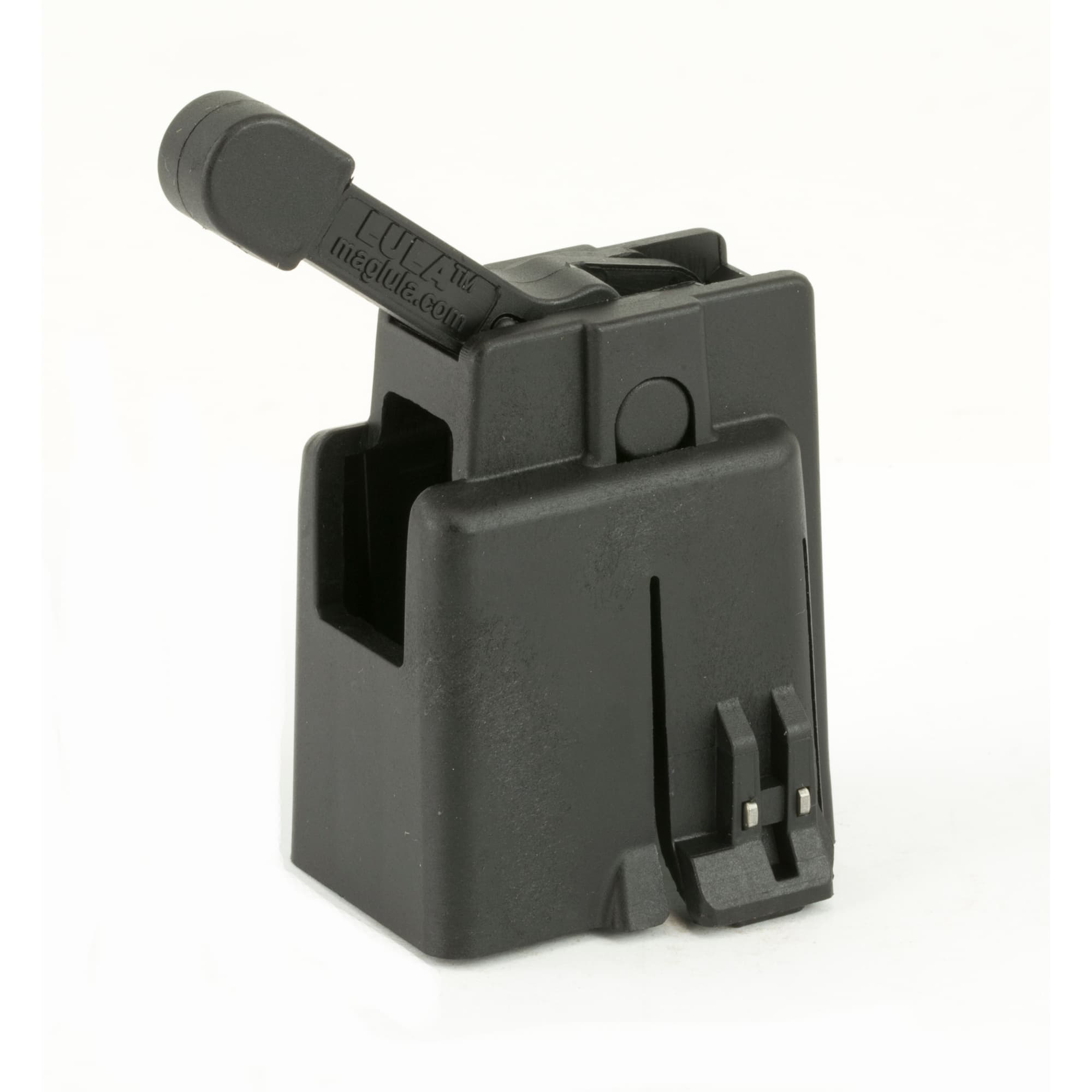Maglula Colt SMG 9mm Magazine Loader Unloader for Colt SMG and UZI Magazines