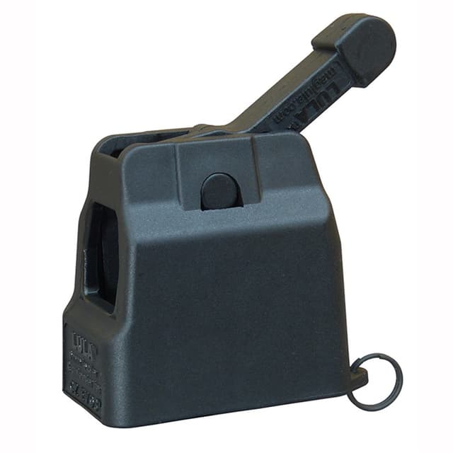 Maglula CZ Scorpion 9mm Magazine Loader Unloader for EVO-3 Polymer Magazines