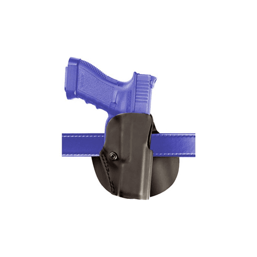 Model 074 Open Top Single Magazine Pouch - 1096692