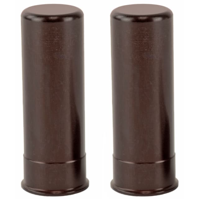 A-Zoom Snap Cap 12 ga 2 pk