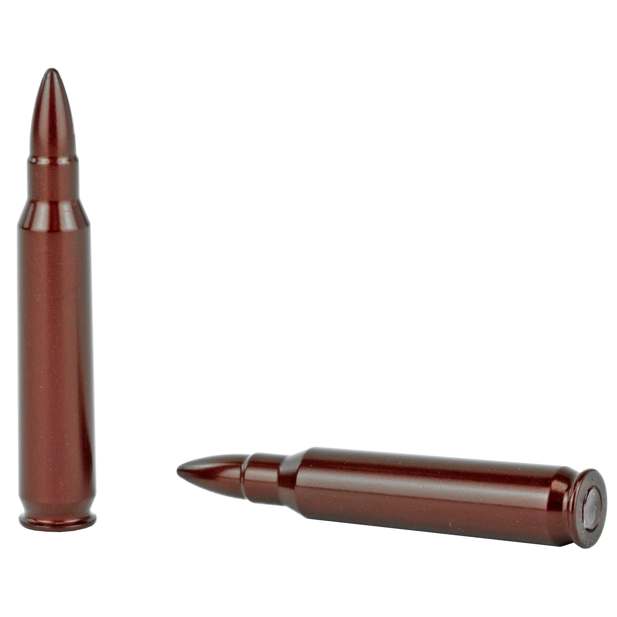 A-Zoom Snap Cap 223 REM 2 pk