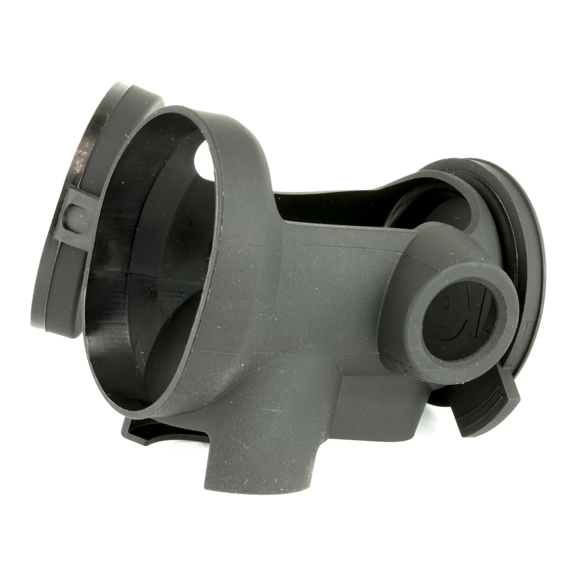 TangoDown IO-002 Trijicon MRO Cover for Trijicon MRO Optic