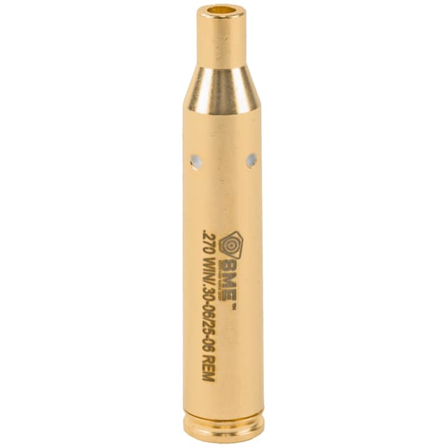 SME Sight-Rite Bore Sighter 22-250 Laser Boresighter