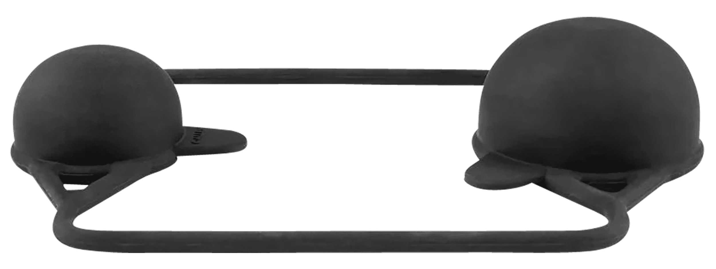 Allen Double Cover Stretch Scope Cover Large For Large Scopes