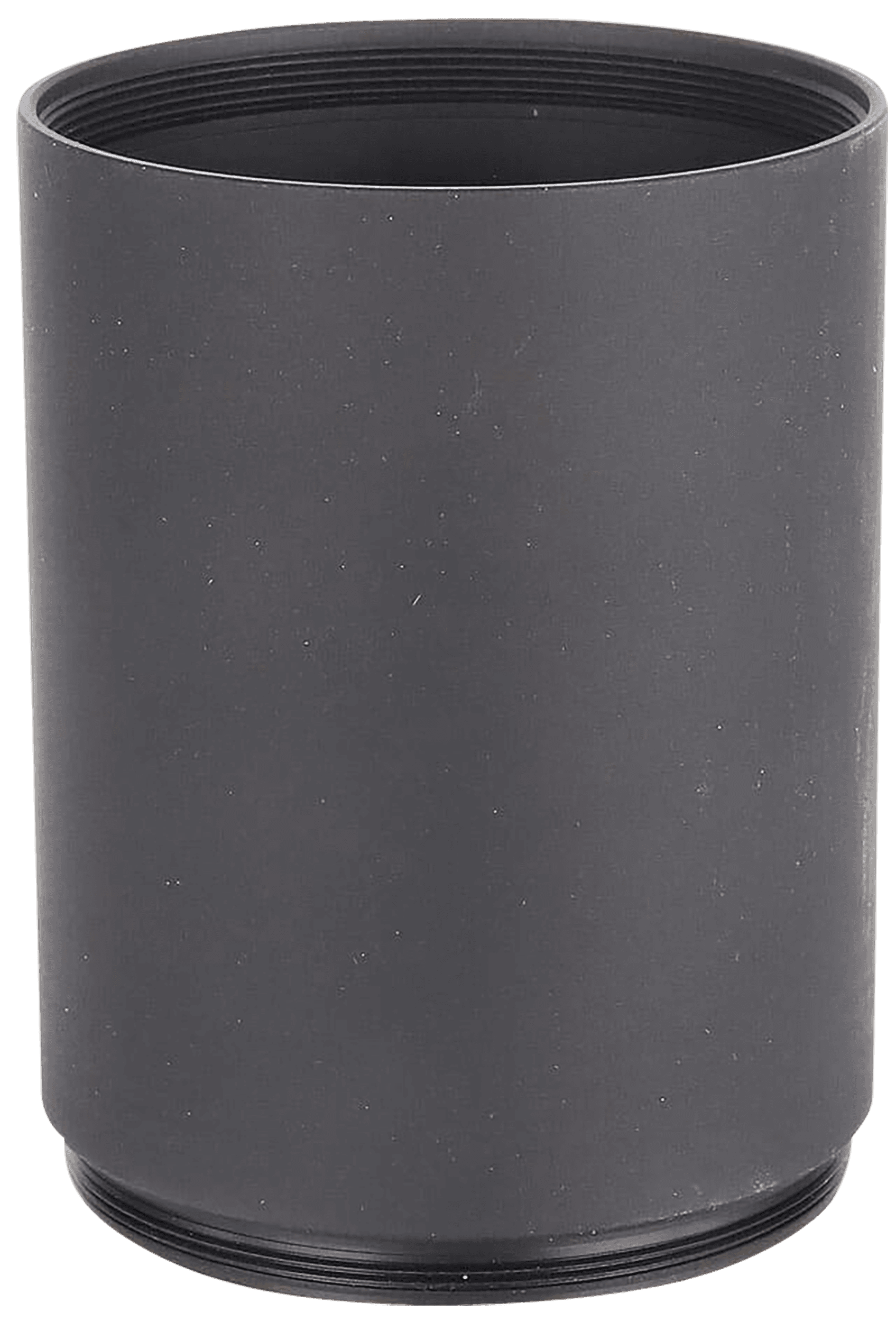 Leupold Pro Gear Alumina 50mm Objective Screw On Cover