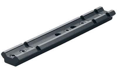 Leupold Rifleman 1 Piece Matte Base for Remington 7400 7600
