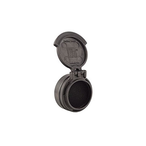 Trijicon MRO Ard Flip Cap Objective 1 Inch Mount