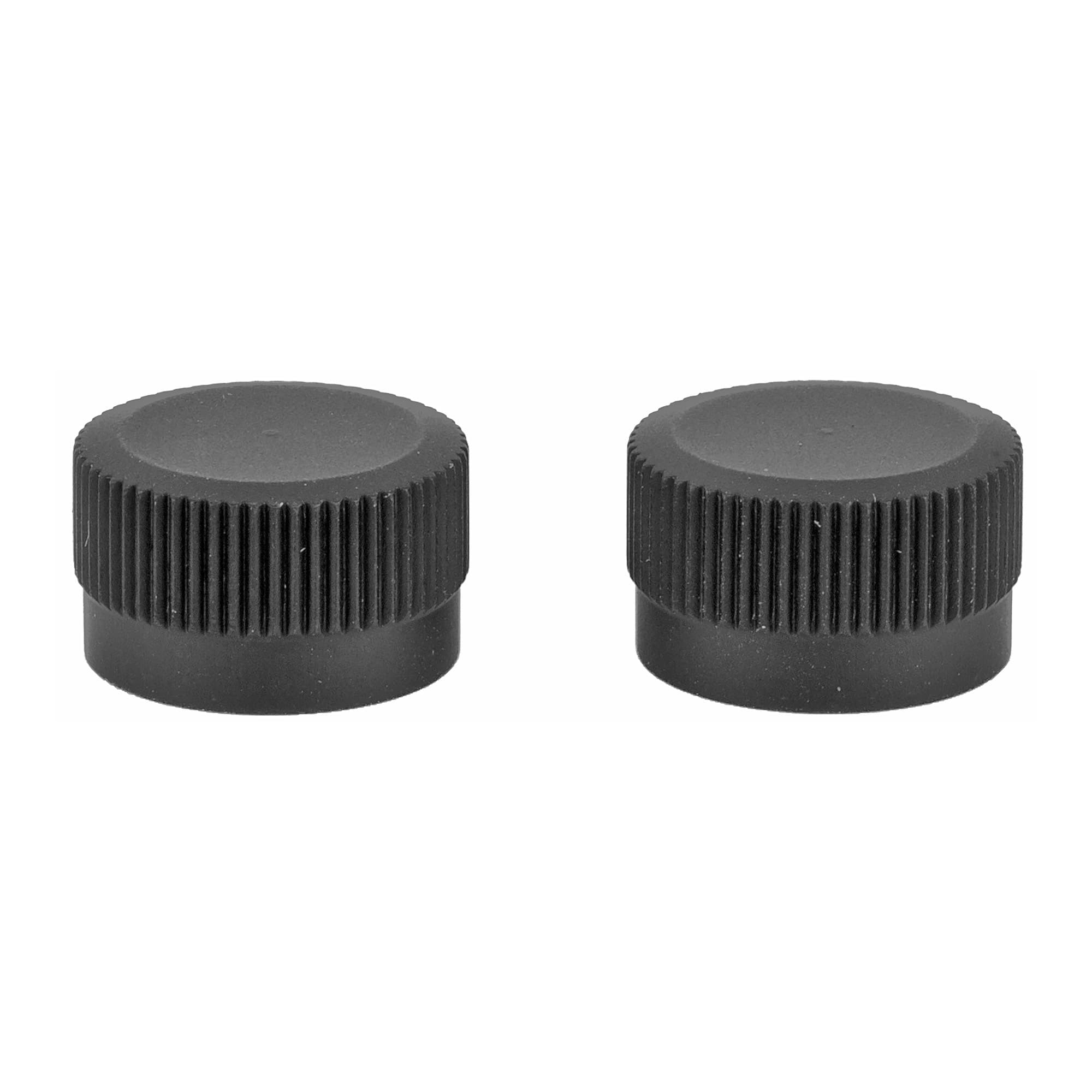 Trijicon ACOG Adj Caps 1.5x 2x 3x for 4x32 ACOG