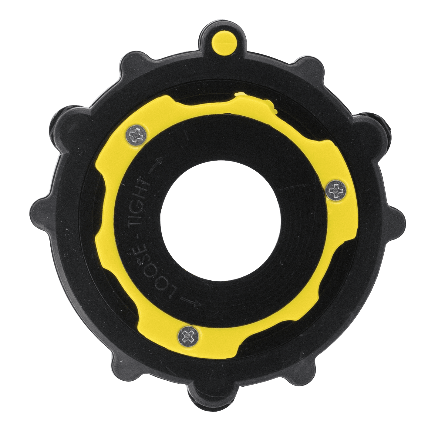 Phone Skope U1 U-1 Optic Adapter Mini for Smartphone