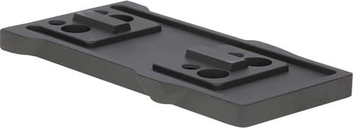 Holosun 510CSPACER 510C Spacer Optics Mounts Lower 1/3 Co-Witness