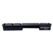 Redfield NGS Mount for S&W K/L Drilled Tapped Stainless Scope Base