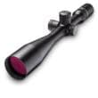 Burris Veracity 5-25x50mm 30mm FFP SCR MOA Rifle Scope Matte