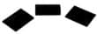 Leupold Laser Sight Mount Compatible with Browning Smith and Wesson Glock