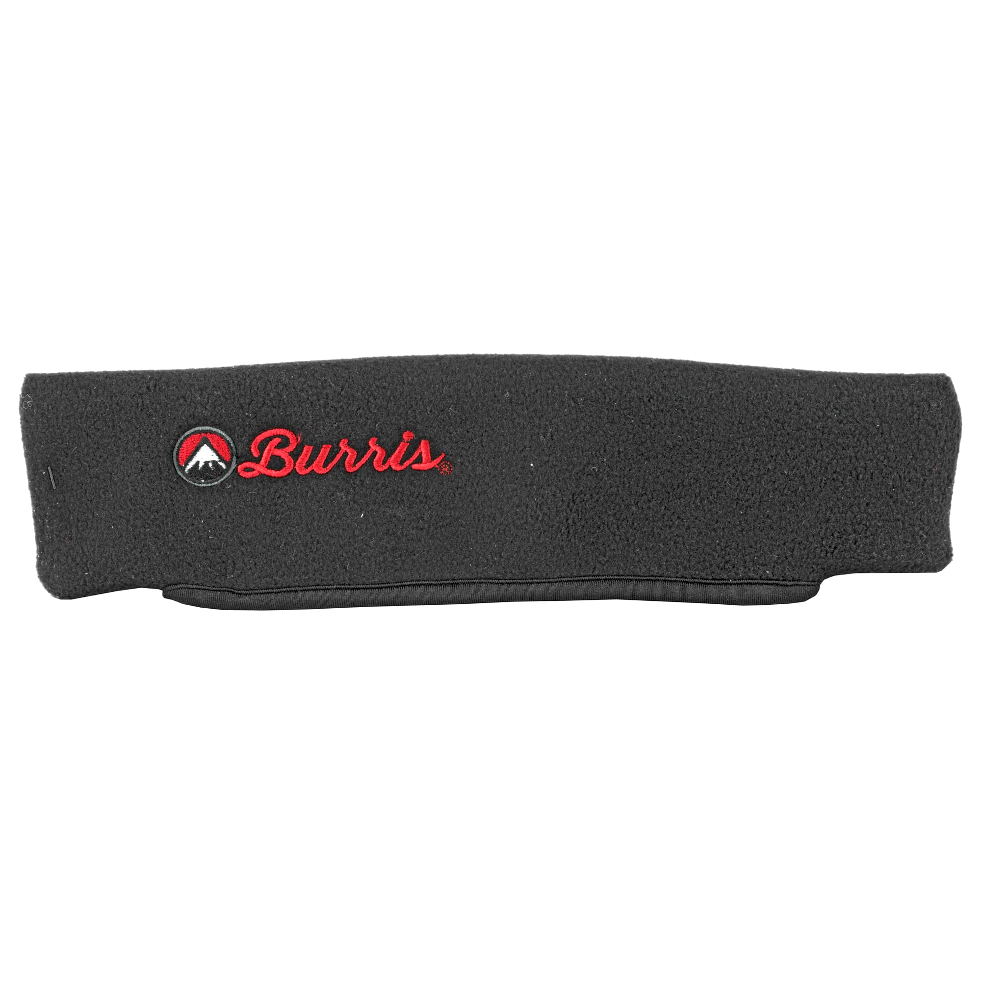 Burris Scope Cover Medium Fits 10.5-13 in Objective Bells Up to 48mm