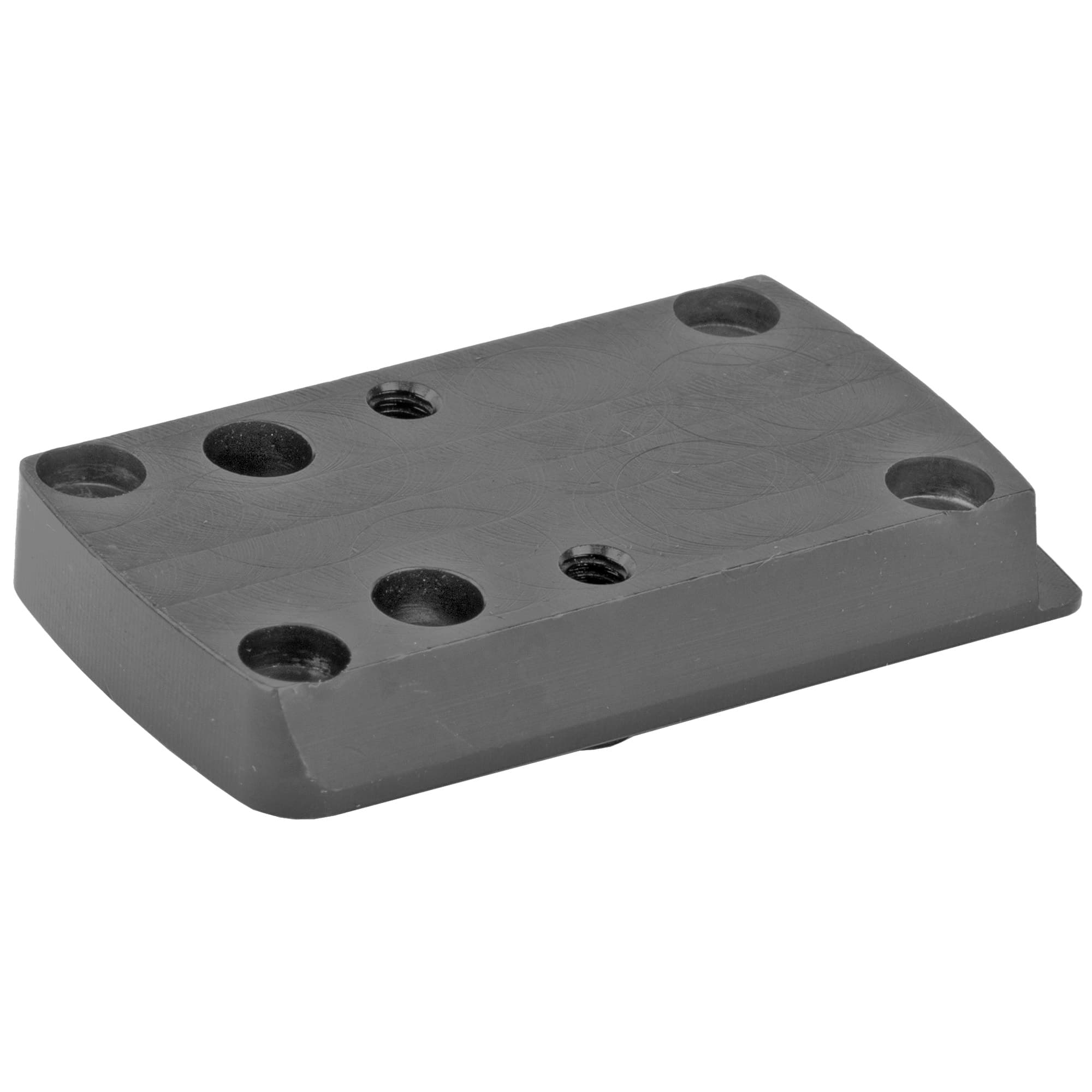 Trijicon AC32092 Adapter Plate for Springfield Hellcat OSP S W M P Shield Core