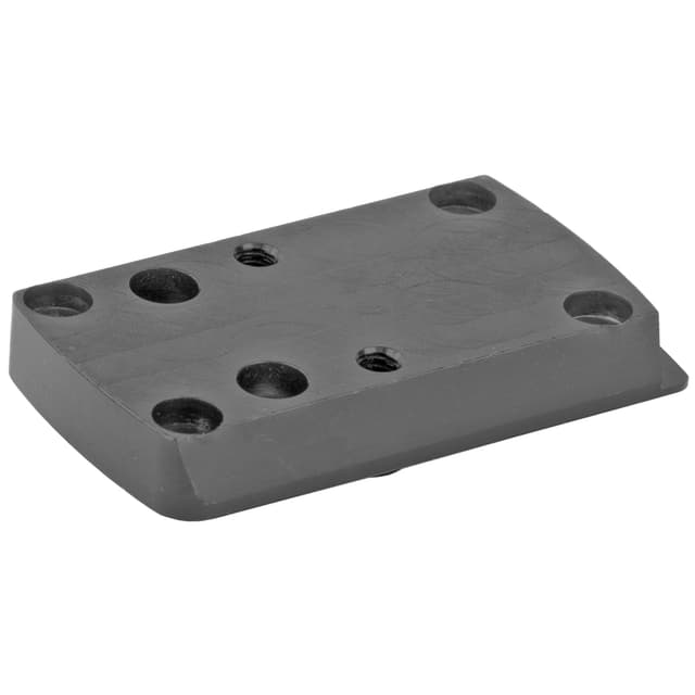 Trijicon AC32092 Adapter Plate for Springfield Hellcat OSP S W M P Shield Core