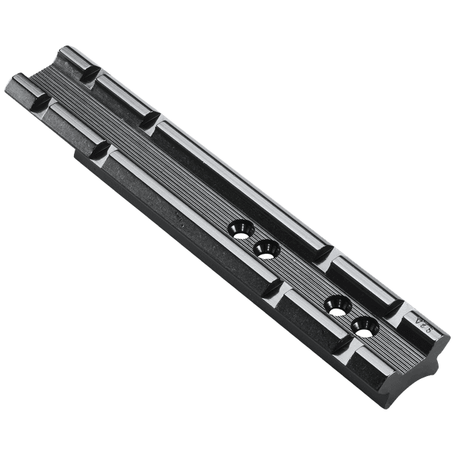 Weaver Top Mount Base 1 Piece Detach for TC Contender G2