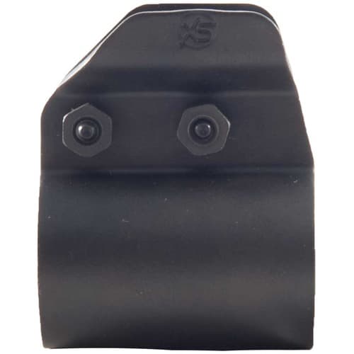 XS Sights Banded Front Sight Tritium Bead for Remington 11-87 1100 GhostRing