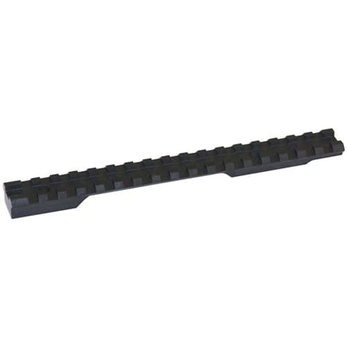 Badger Ordnance Remington 700 Long Action 20 MOA Right Hand Rail